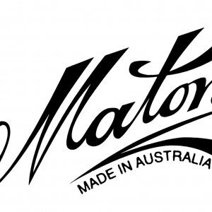 ประวัติแบรนกีต้าร์ Maton Australia