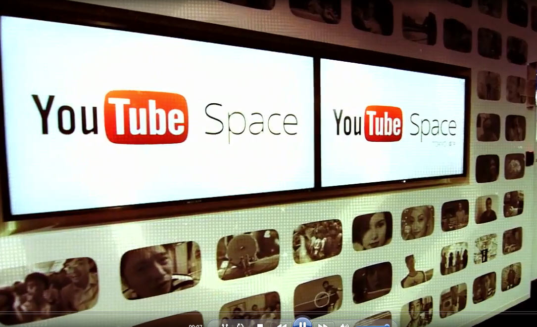 Depapepe Music Friday Depapepe Music Friday Youtube Depapepe Music Friday Google+