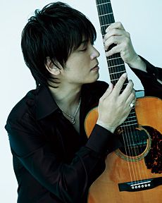 Kotaro Oshio Kotaro Oshio