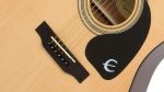 Epiphone DR-100