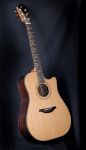 Furch G23-CR