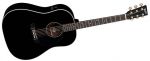 Martin CEO-6 Black (Limited Editions)