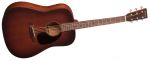 Martin D-17M
