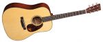 Martin D-18 Authentic 1939 (Limited Editions)