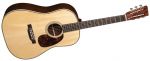 Martin D-28 Authentic 1931 (Limited Editions)