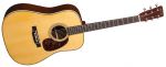 Martin D-28 Authentic 1941 (Limited Editions)