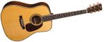 Martin D-45S Authentic 1936 (Limited Editions)