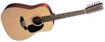 Martin D12-28 (Standard Series)