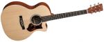 Martin GPCPA5