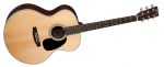 Martin Grand J-28LSE (Standard Series)