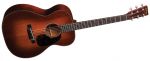 Martin OM-18 Authentic 1933 (Limited Editions)