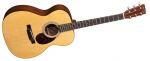 Martin OM-21 (Standard Series)