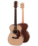 Maton 808 Messiah