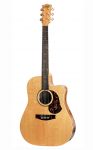 Maton EST60C