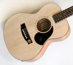 Maton Mini EMS/6