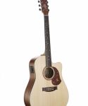 Maton SRS 70 Guitar