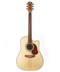 Maton The New Australian EA80C