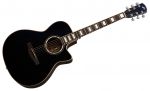 Morris R-18