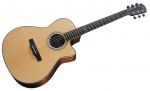 Morris S-131R