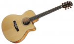 Morris S-30