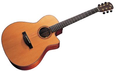 Morris S-92