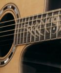 Maton Tribal Tattoo Custom Shop