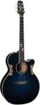 Takamine Limited Edition 2011 (Iki)