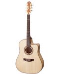 Maton W.A. MAY Custom Shop