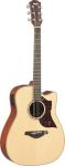 Yamaha A series A3M