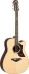Yamaha A series A3R
