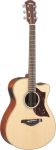 Yamaha A series AC1M