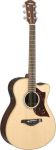 Yamaha A series AC1R
