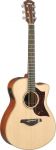 Yamaha A series AC3M