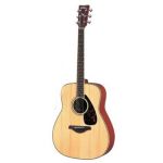 Yamaha FS720S