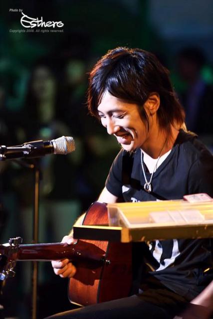 Depapepe Concert, คอนเสิร์ต Depapepe
